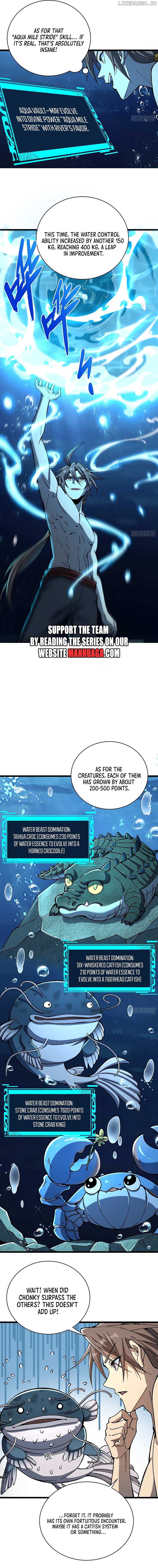 ch 28 7