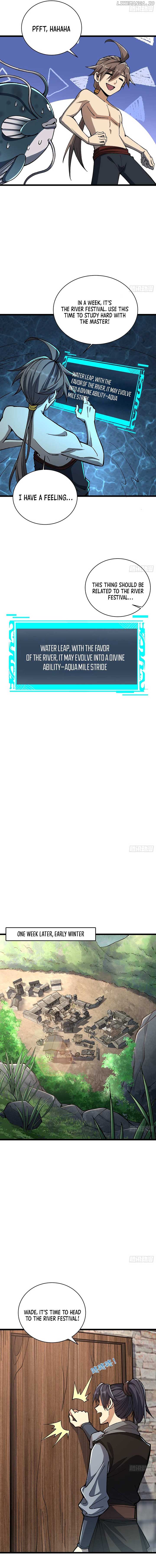 ch 28 8