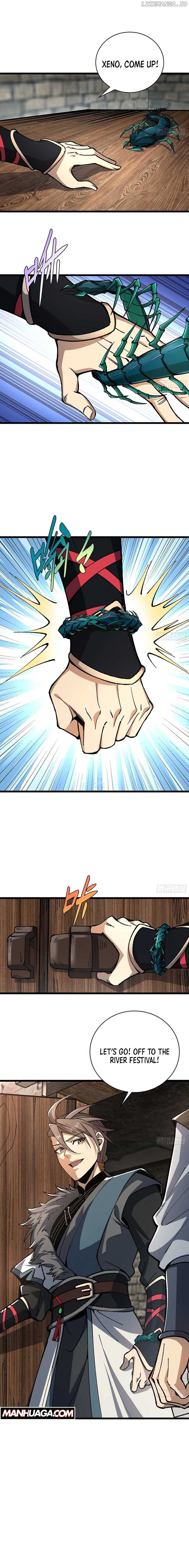 ch 28 9