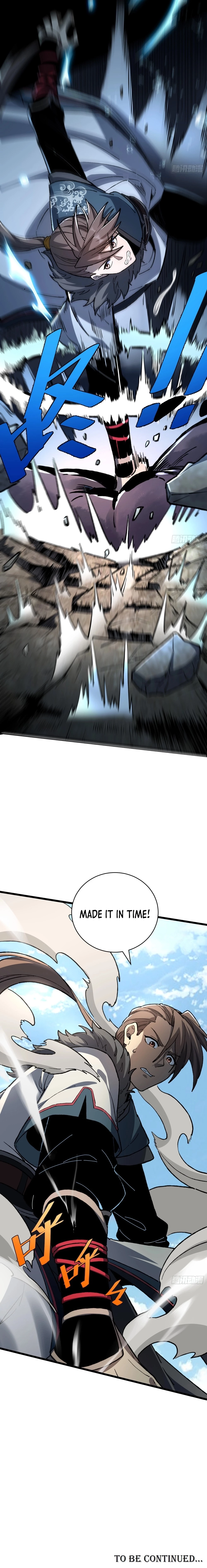 ch 29 10