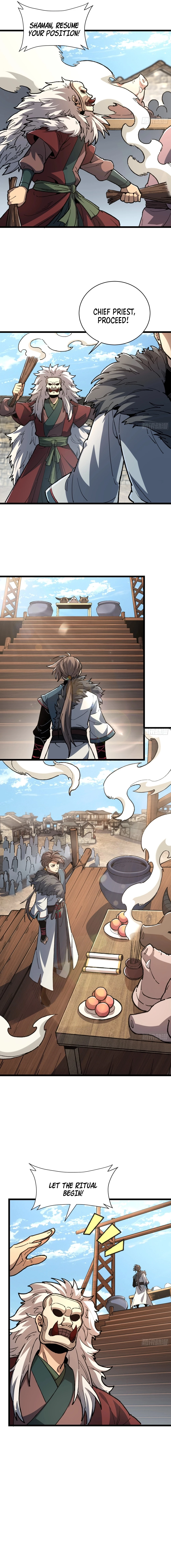 ch 29 2
