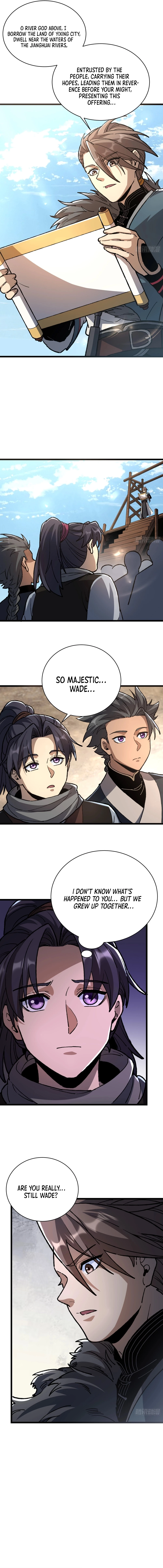ch 29 3