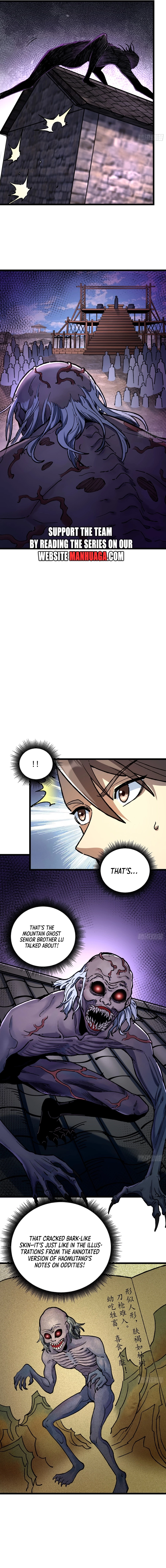 ch 29 4