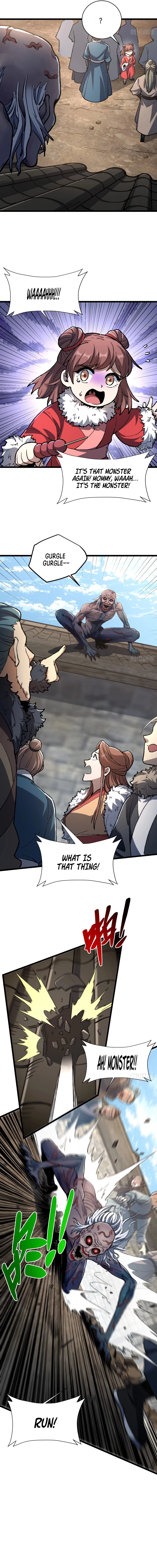 ch 29 5