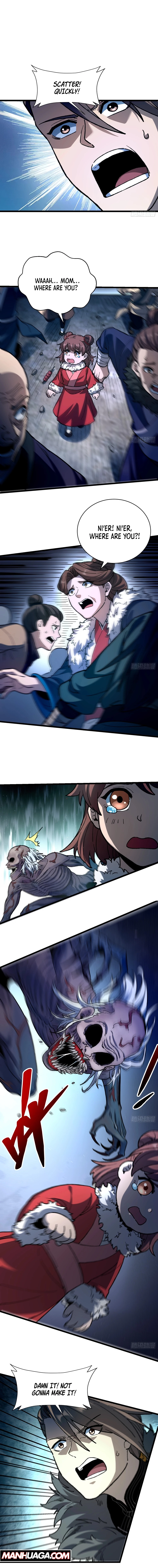 ch 29 6