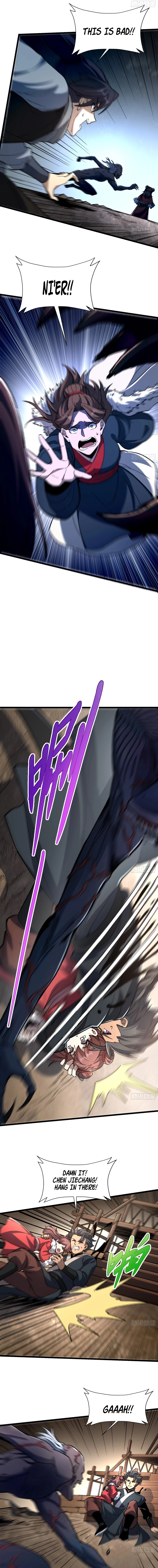 ch 29 7