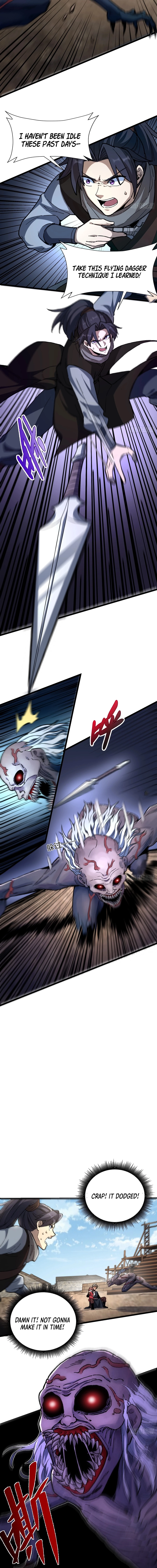 ch 29 8