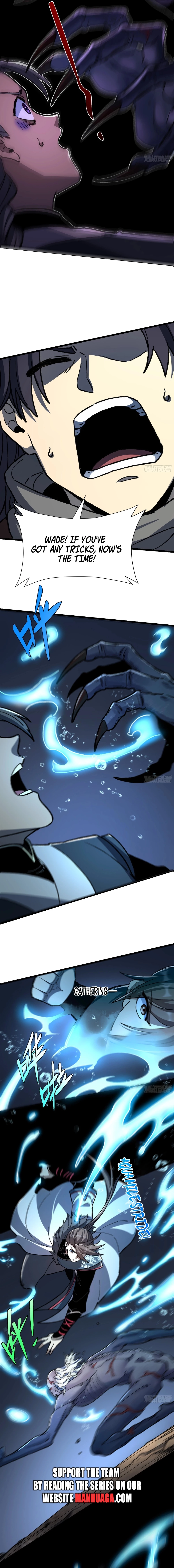 ch 29 9