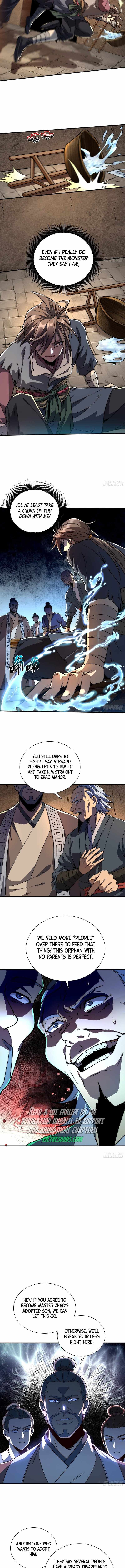 ch 3 5