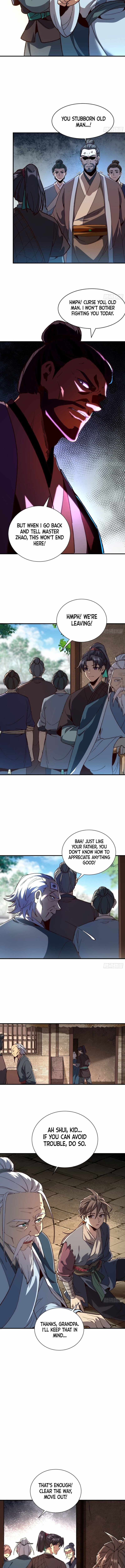 ch 3 7