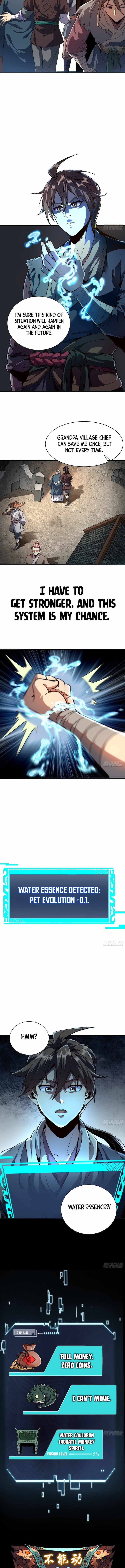 ch 3 8