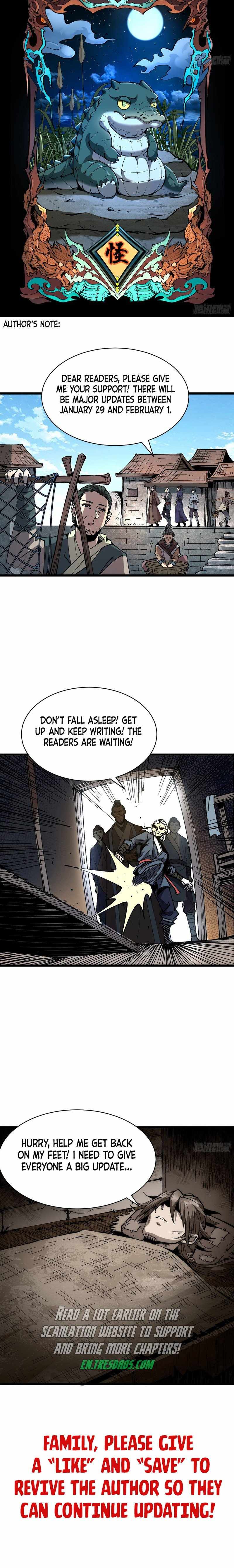 ch 3 9