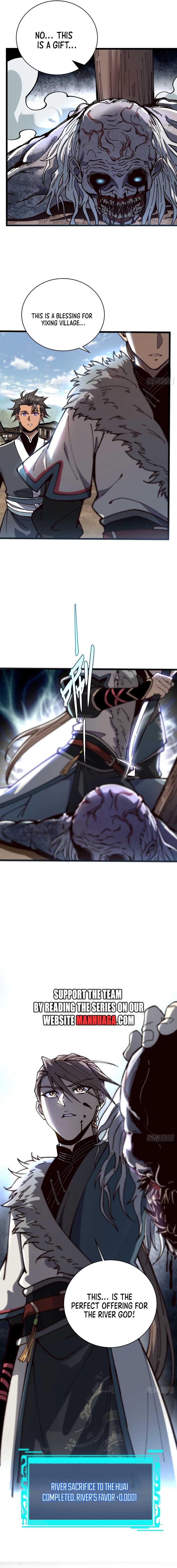 ch 30 11