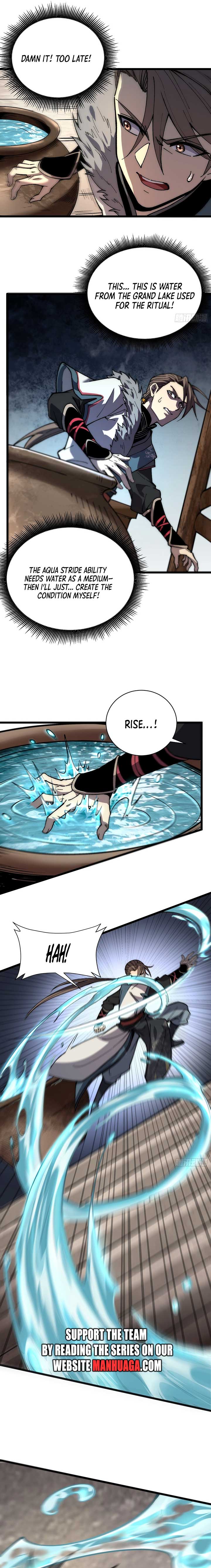 ch 30 2