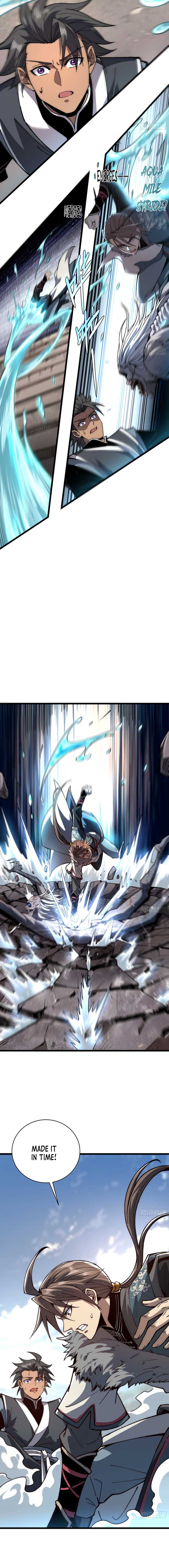 ch 30 3