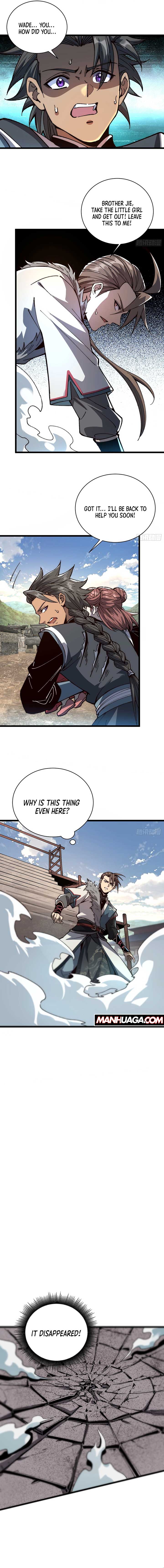 ch 30 4