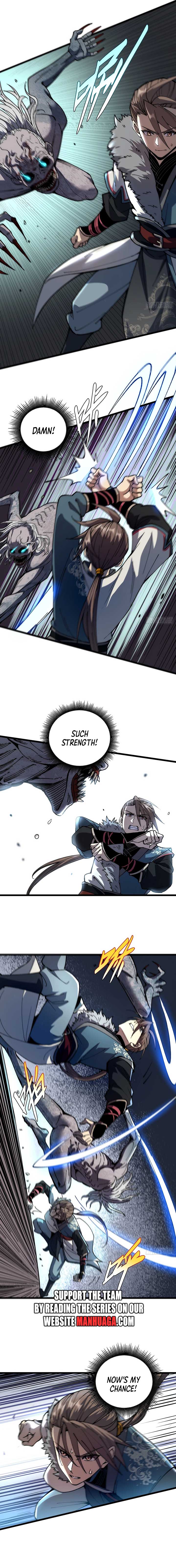ch 30 5