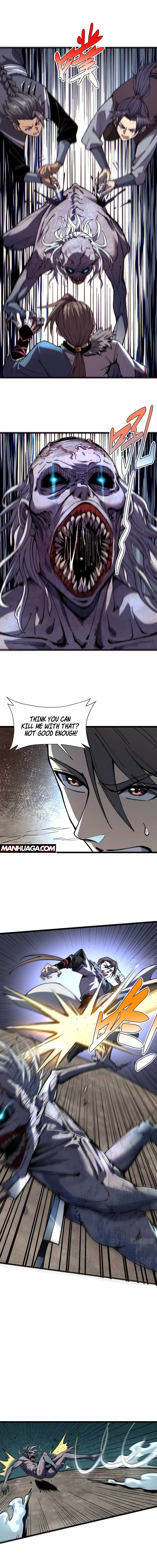 ch 30 7