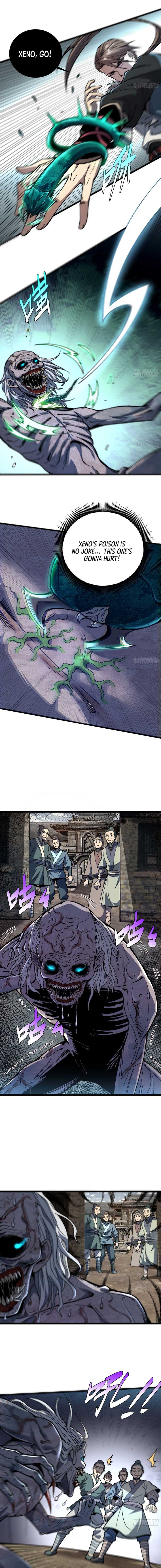 ch 30 8