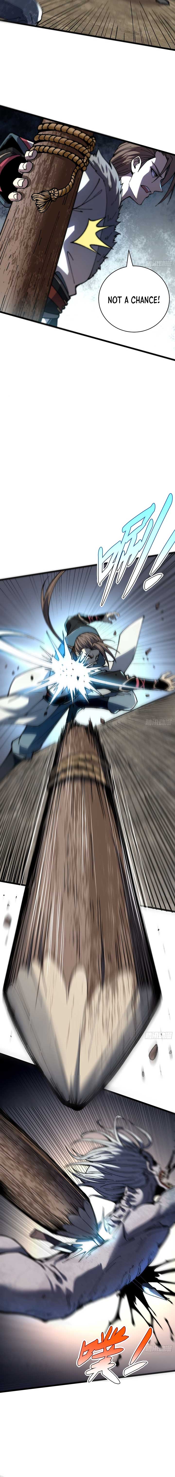 ch 30 9