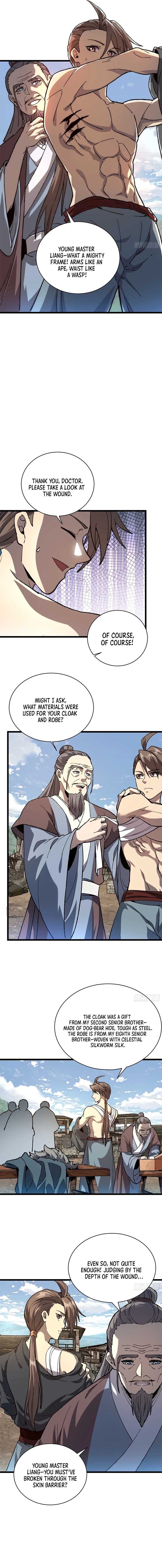 ch 31 2