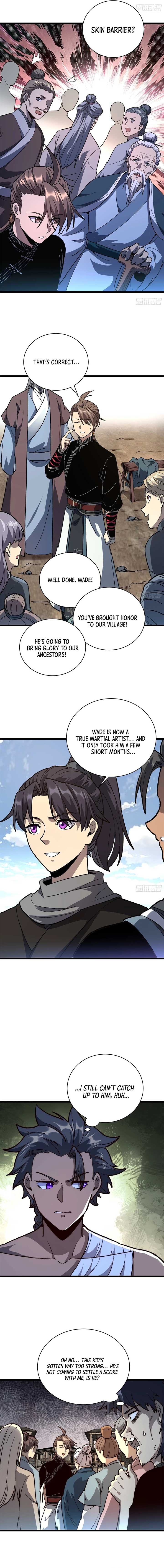 ch 31 3