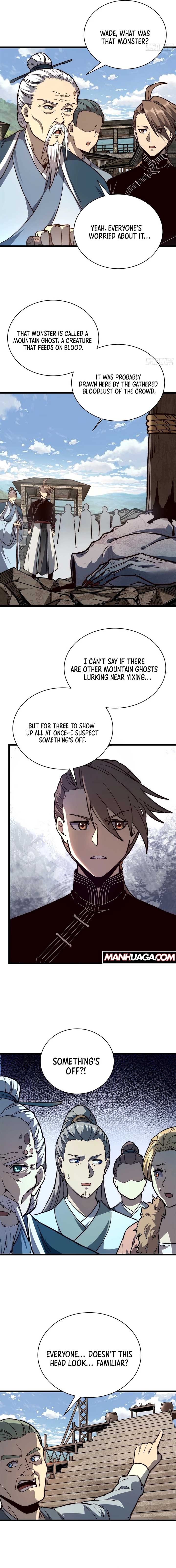 ch 31 4