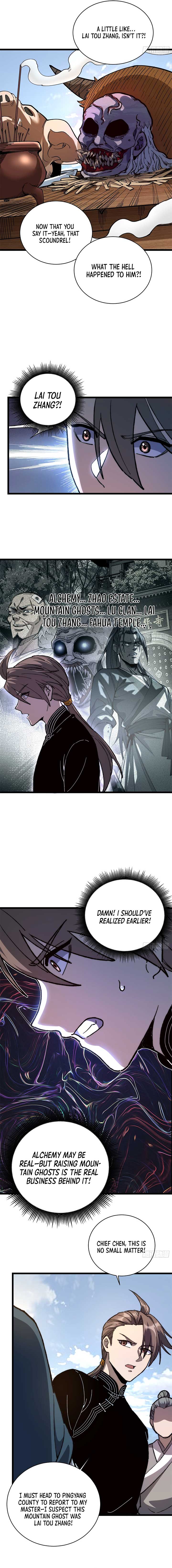 ch 31 5