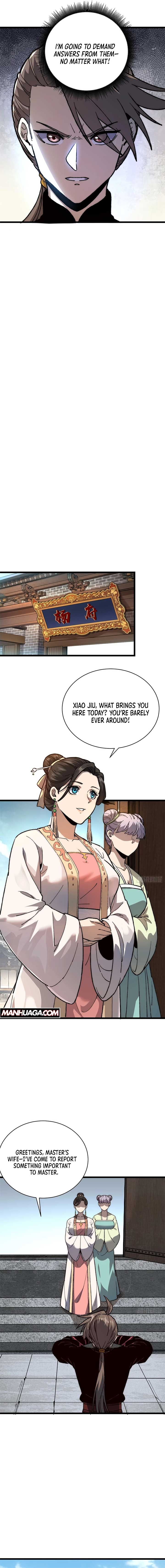 ch 31 6