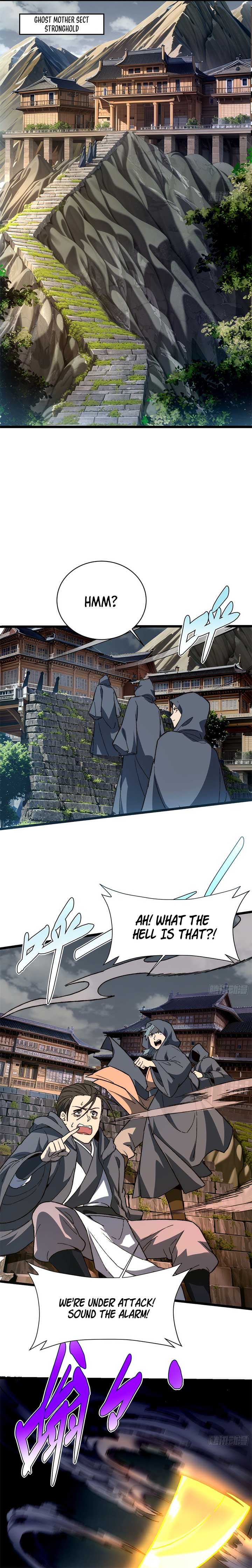 ch 31 8