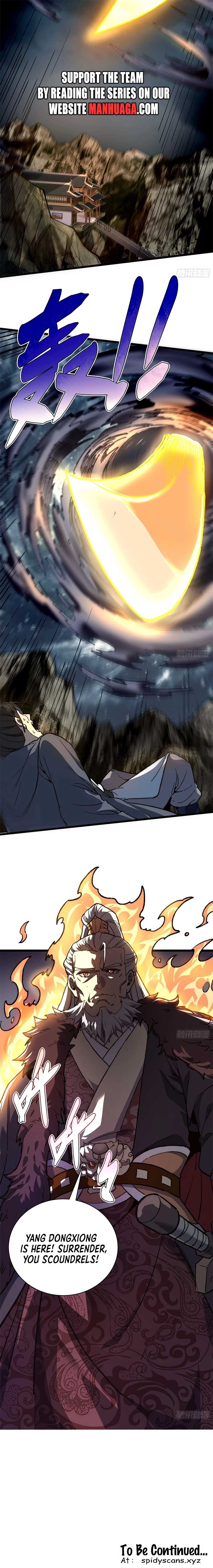 ch 31 9