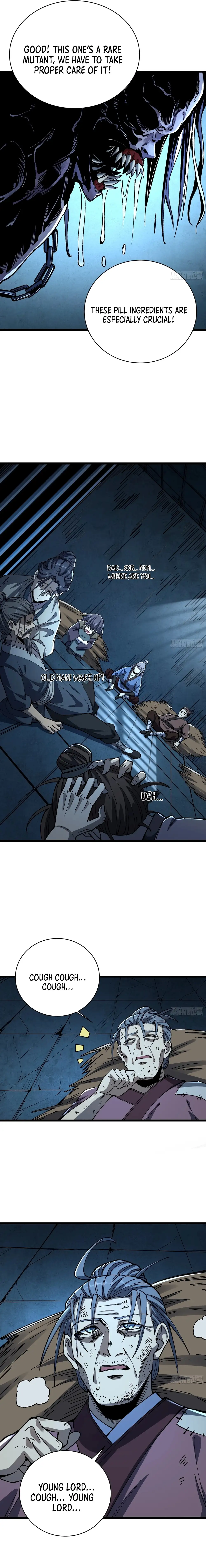ch 32 11