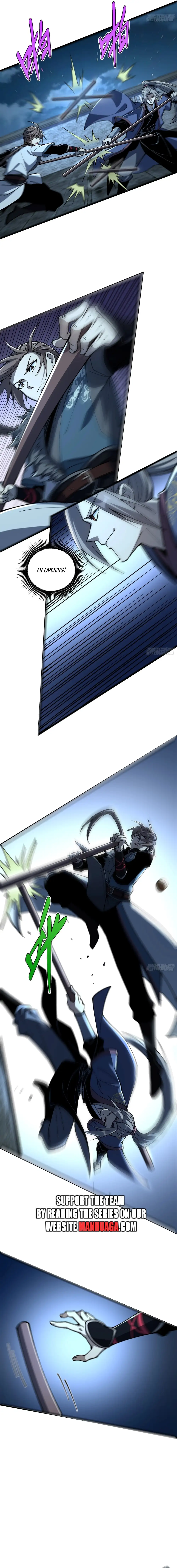 ch 32 5