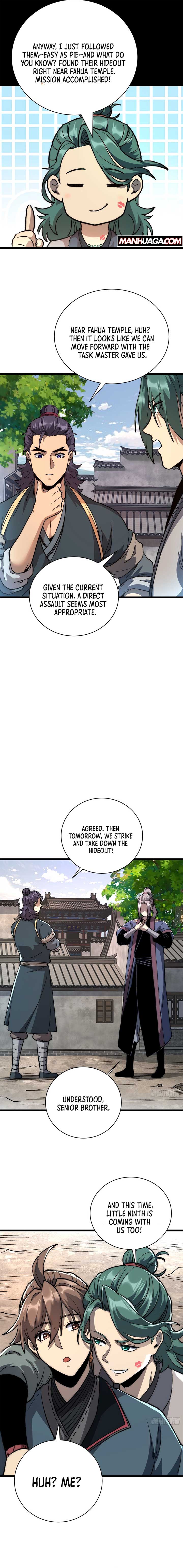 ch 33 10