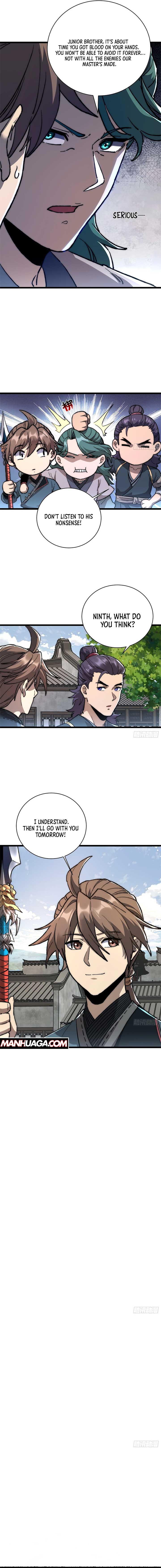 ch 33 11
