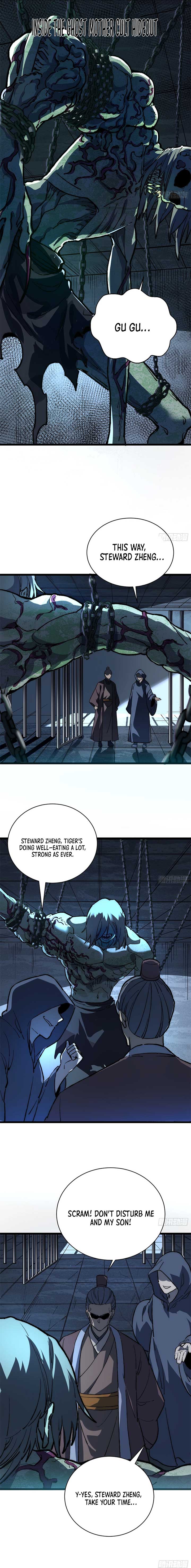 ch 33 12