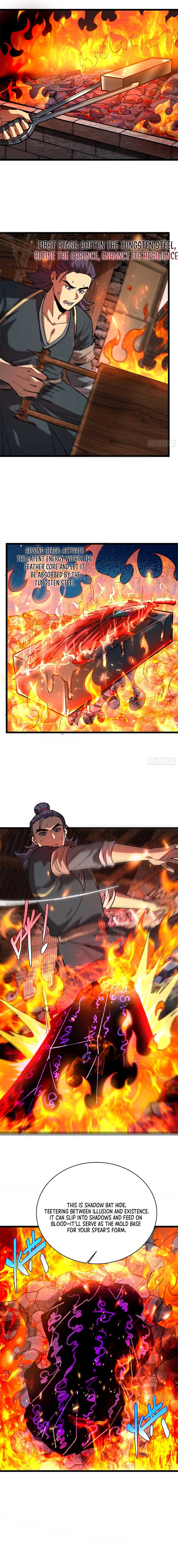 ch 33 2