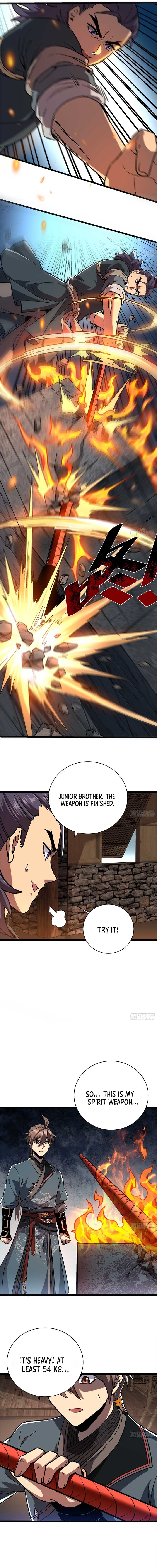 ch 33 5