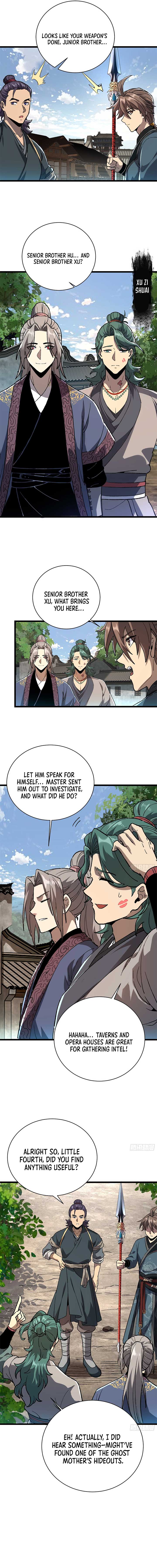 ch 33 8