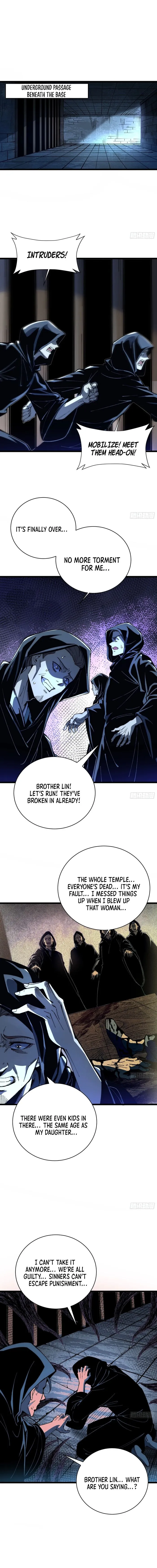 ch 34 10