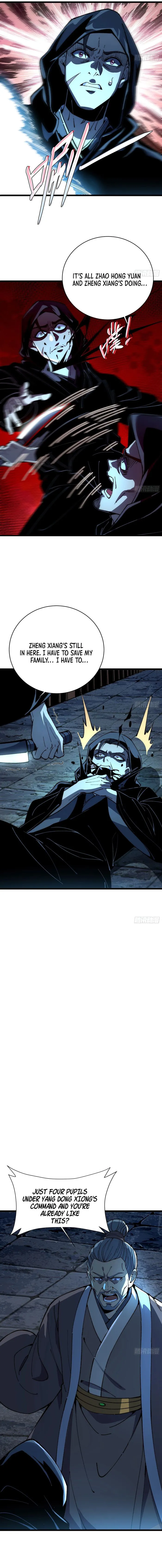 ch 34 11