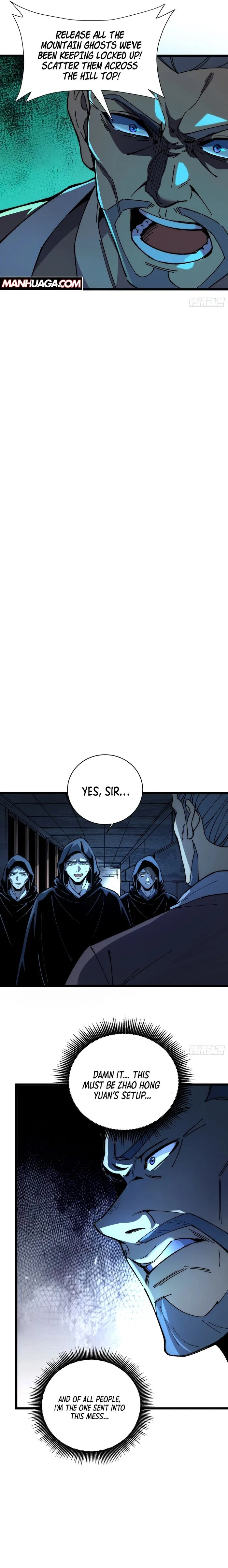 ch 34 12