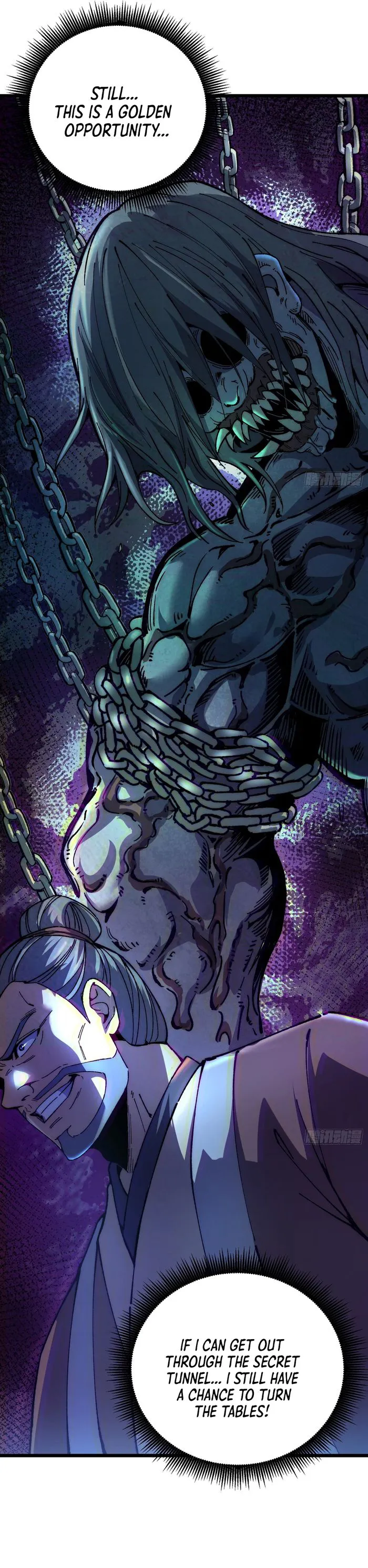 ch 34 13