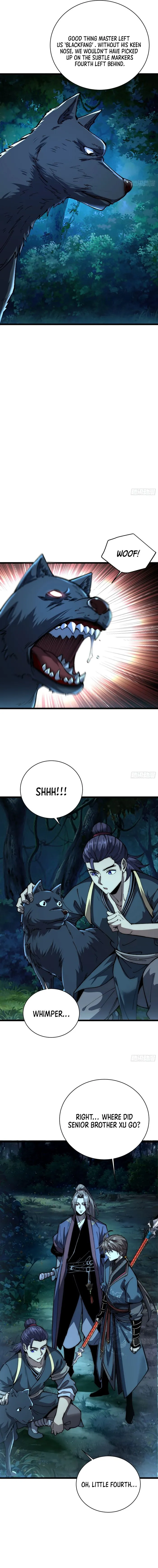 ch 34 3