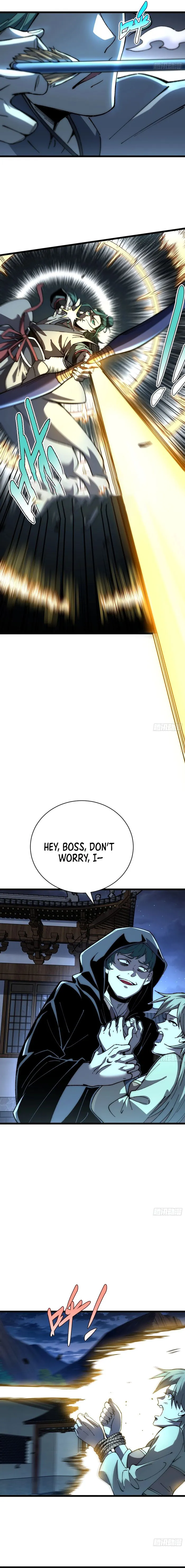 ch 34 4