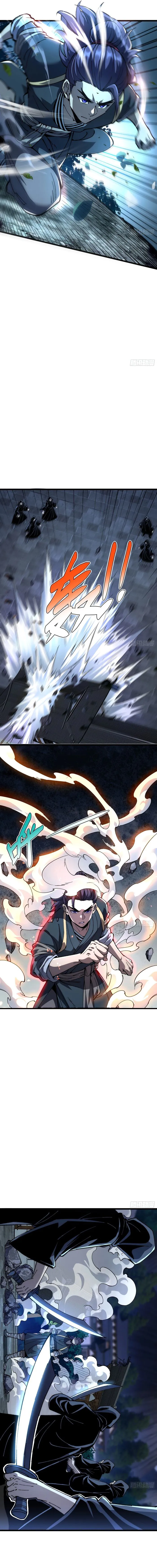 ch 34 6
