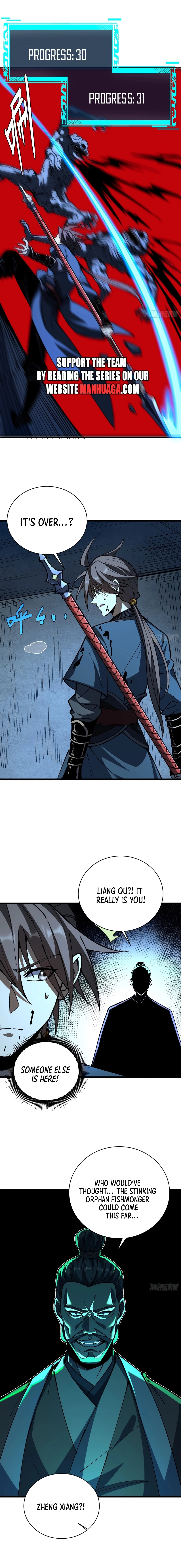 ch 35 10