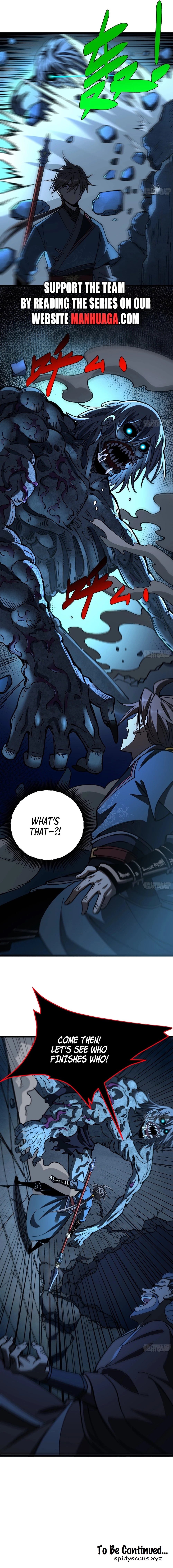 ch 35 12