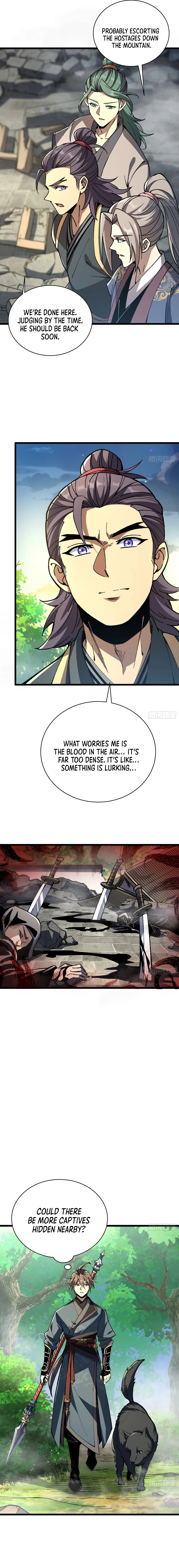 ch 35 2