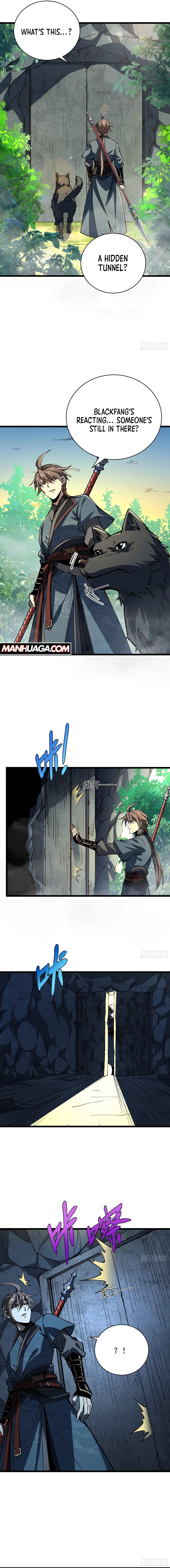 ch 35 3